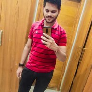 Professional Car Driving