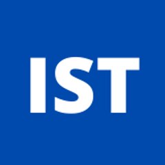 IST