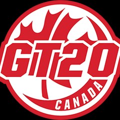 GT20 Canada