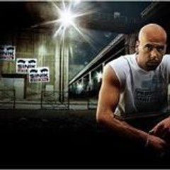 Antony