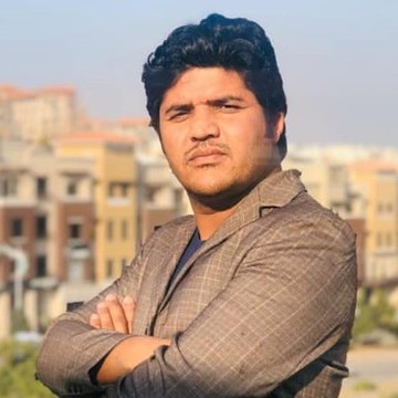 Chef Zubair Food Secrets