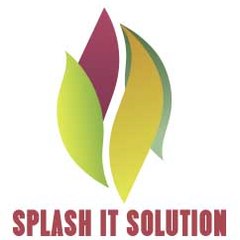 anees vilakkattu kavil