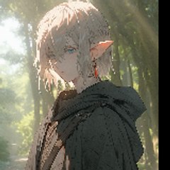 Amuri-kun