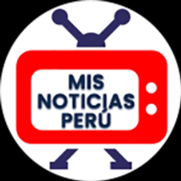 Mis Noticias Perú