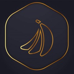 BananaTV