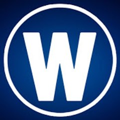 Wonder World