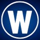 Wonder World