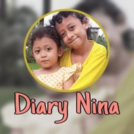 Diary Nina