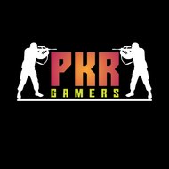 Pkr Gamers