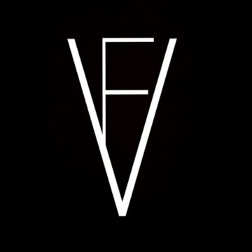Sedric FV