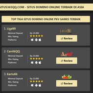 situs365qq