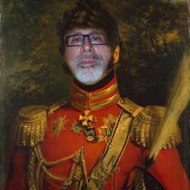 Justiniano Garcia Velasco