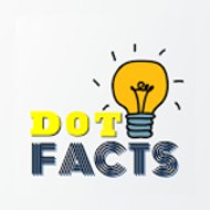 DotFacts