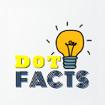 DotFacts