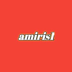 amiris1