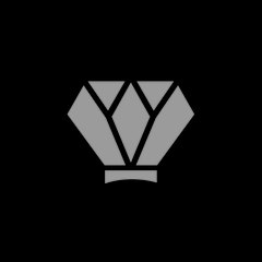 Sell Engagement Ring