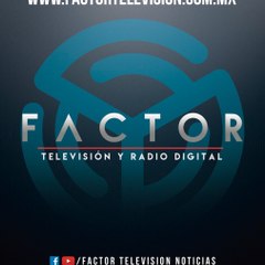 Factor Televisión