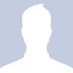 jetixtr.blogspot.com