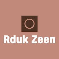 Rduk Zeen