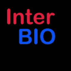 Inter Biography
