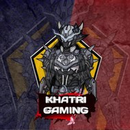 KHATRI GAMING