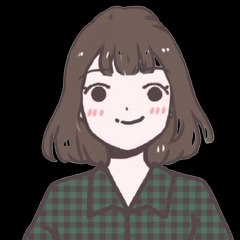 kdrama fan page!