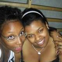 Sandrine