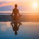 Scenic Relaxation Official