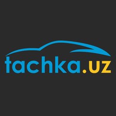 Tachka.uz
