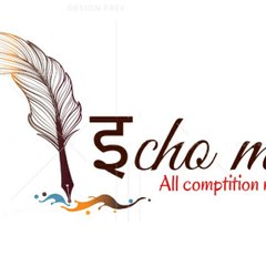 Echo Me