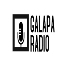 Galapa Radio