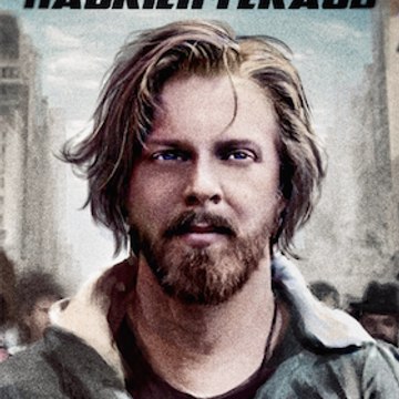 HADRIEN FERAUD