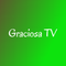 Graciosa TV