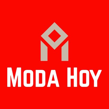 Moda Hoy
