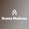 Drama Moderno