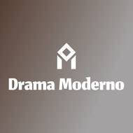Drama Moderno