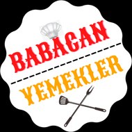 babacan yemekler