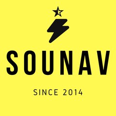 Sounav