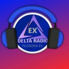 RADIO EX WEB