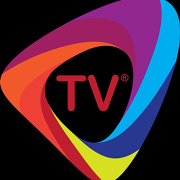 mytvmania