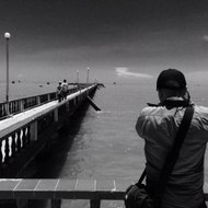 Thằng Thầy Lợi