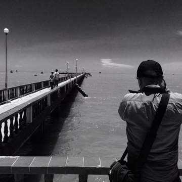 Thằng Thầy Lợi