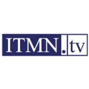 ITMN tv