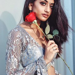 Kajal Singh