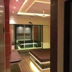 interior wala tech