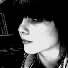 Louise Foor