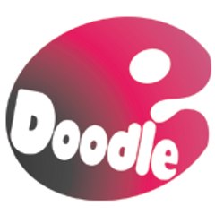 Doodle_