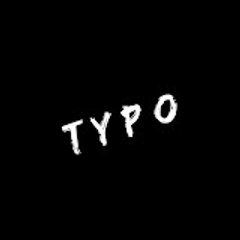 TYPO