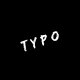 TYPO