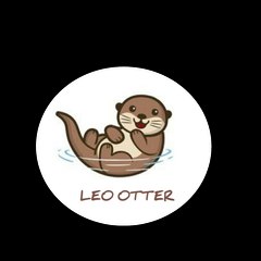 leo otter